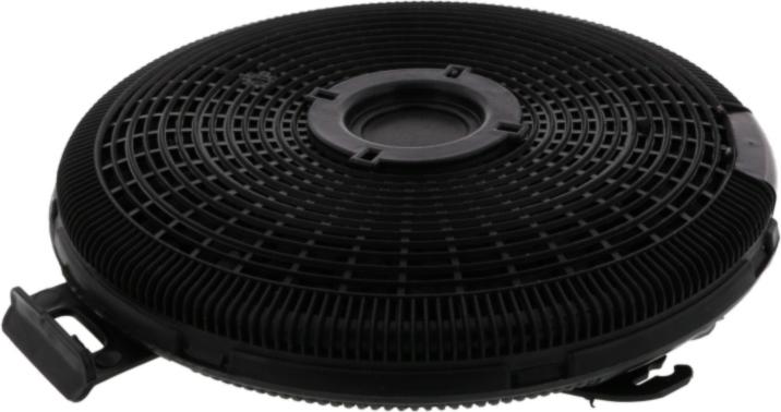 FILTRE Hotte CHARBON