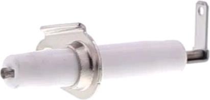 BOUGIE Cuisinière SR/RAP/AUX