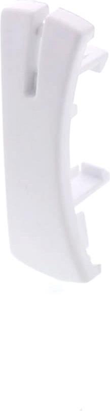 MANETTE Lave-Linge Thermostat