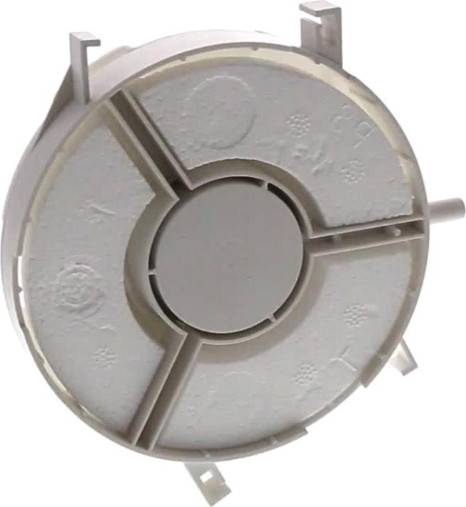 SECURITE Lave-Vaisselle ANTIDEBORDEMENT