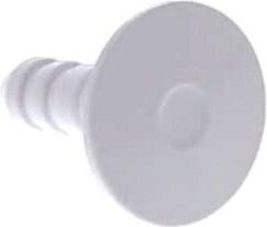 BOUCHON Lave-Vaisselle DRAINAGE