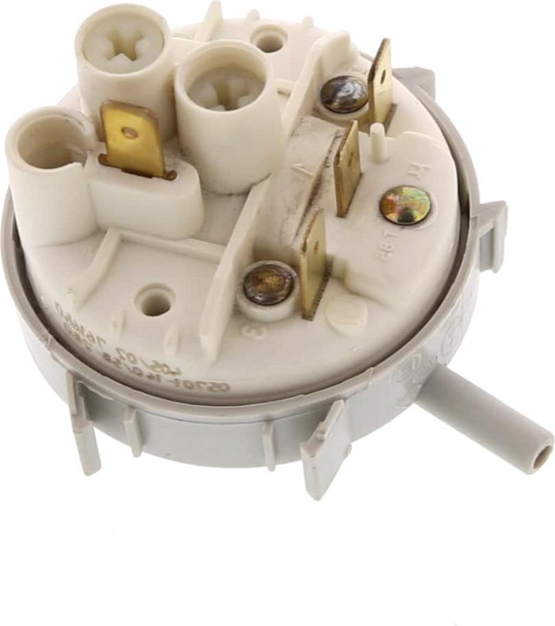 PRESSOSTAT Lave-Linge 140-58 280