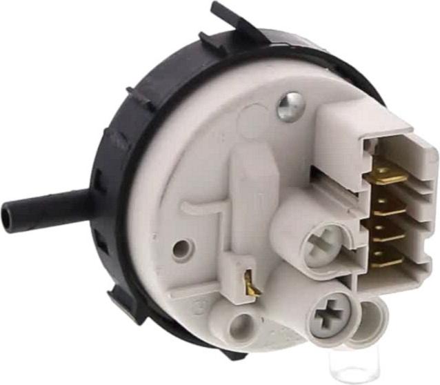 PRESSOSTAT Lave-Linge 1N 251-10 37650046 B5763 80/45-250