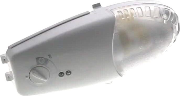 MODULE Froid Thermostat ELECTRONIQUE