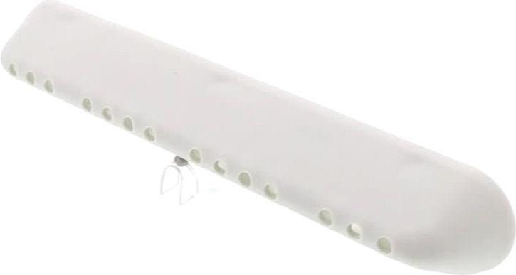 Batteur Lave-Linge EXTRACTIBLE