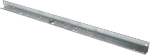 SUPPORT Cuisinière LATERAL