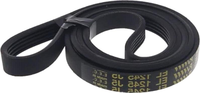 COURROIE Lave-Linge 1245J5 EL