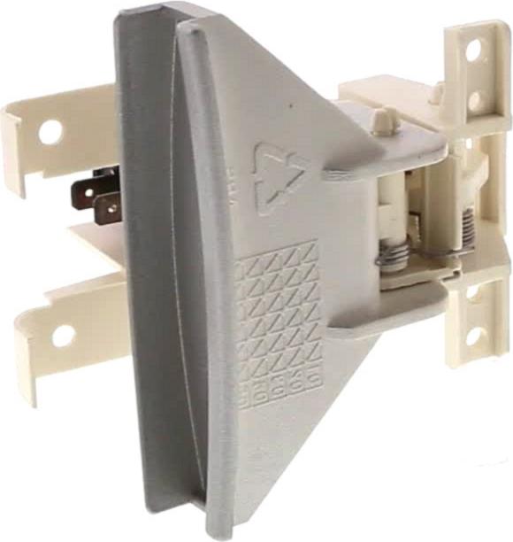 POIGNEE Lave-Vaisselle OUVERTURE