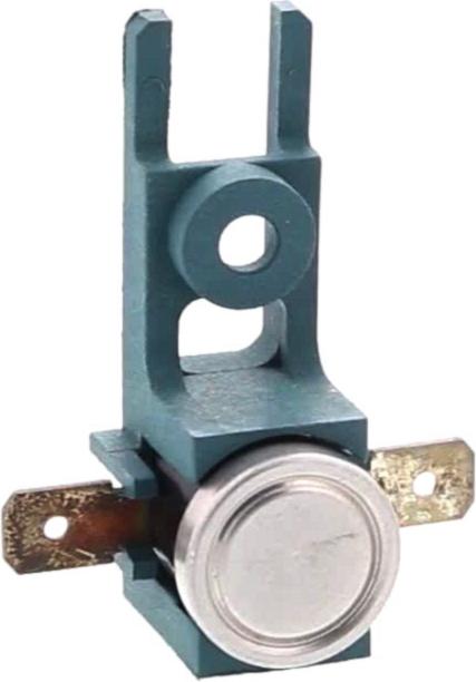 Thermostat Lave-Linge