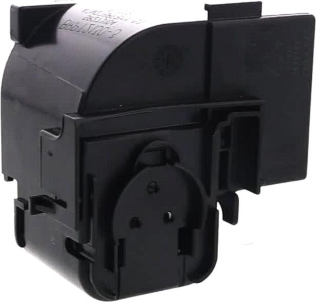 RELAIS Froid Démarrage+thermique TWB1390YKS