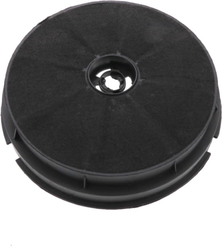 FILTRE Hotte CHARBON