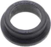 JOINT Lave-Linge EV/RACCORD TUYAU Alimentation