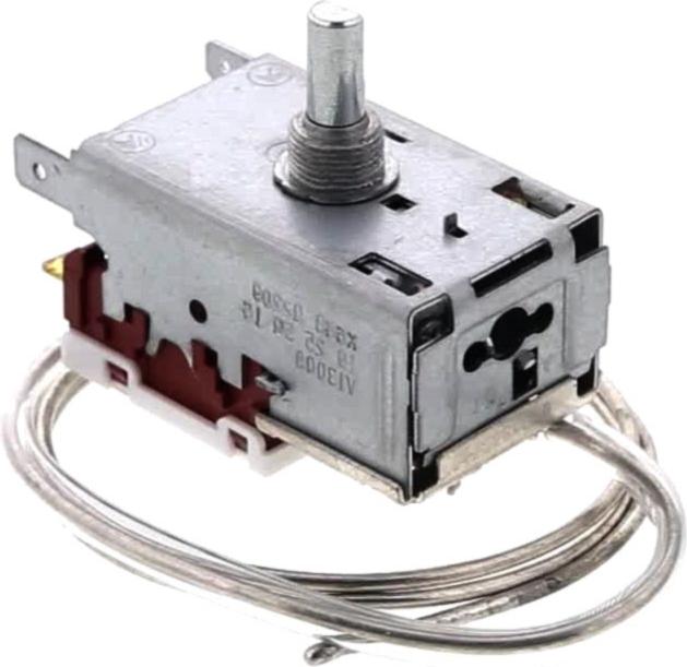 THERMOSTAT K54BQ2209