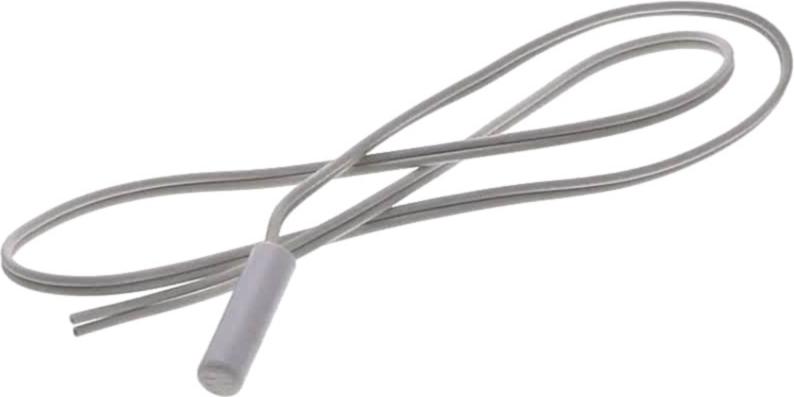 SONDE Froid Réfrigérateur