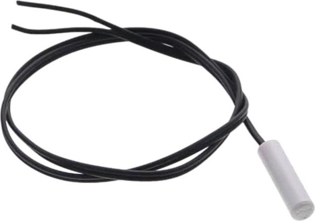 SONDE Froid Congélateur