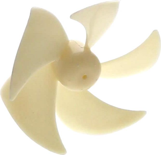 TURBINE Froid MOTEUR VENTILATEUR