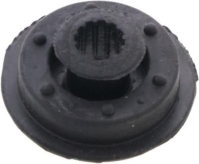 ENTRETOISE Froid MOTEUR