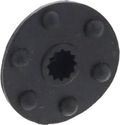 SUPPORT Froid VENTILATEUR