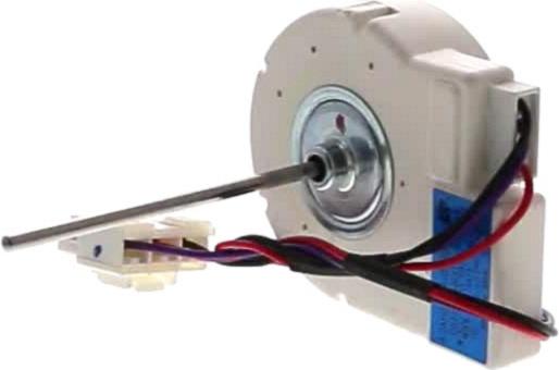 MOTEUR Froid VENTILATEUR CONDENSEUR