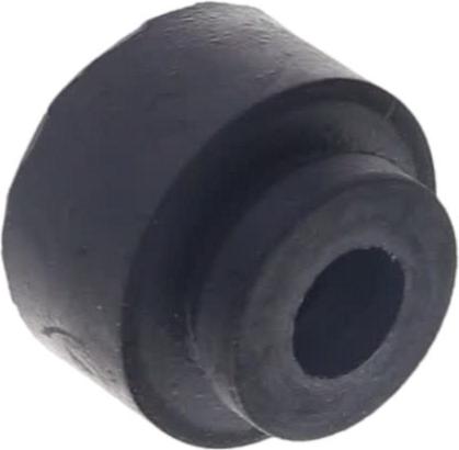 SILENTBLOC Froid COMPRESSEUR