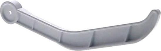 LEVIER Froid GLACONS