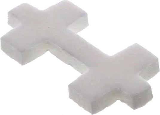 SUPPORT Froid  SONDE MOULE A GLACONS