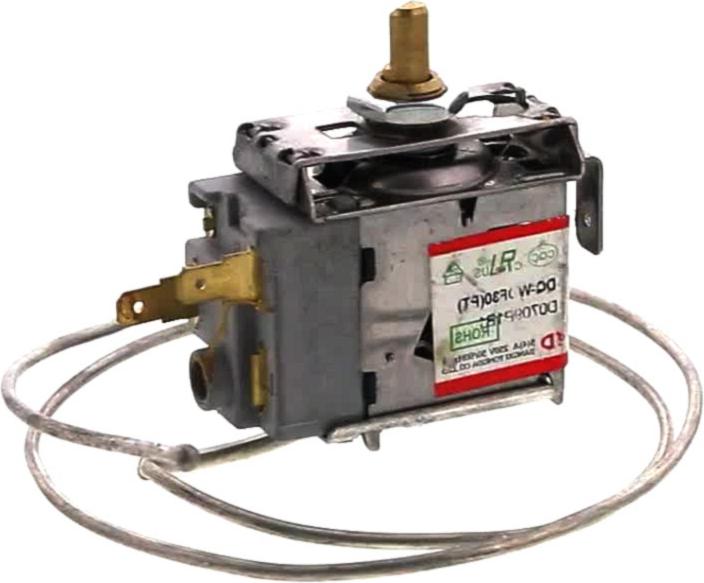 THERMOSTAT Froid WDF30PT D1106P1B1
