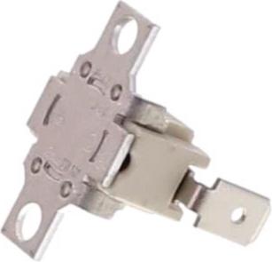 THERMOSTAT Four SECURITE