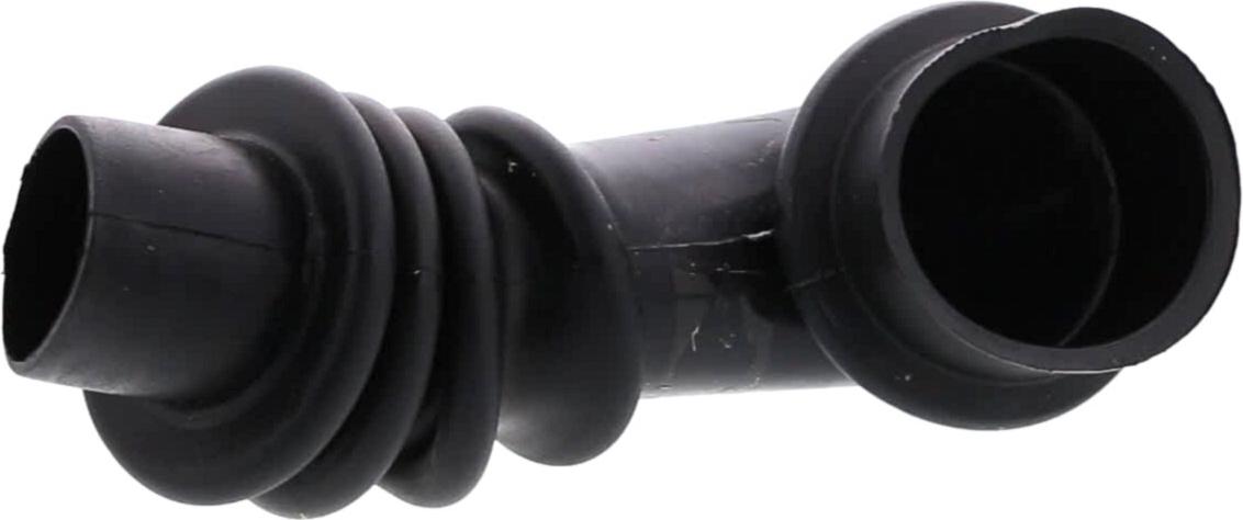 DURITE Lave-Linge CUVE/PV