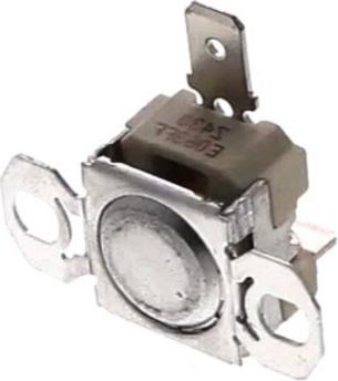 THERMOSTAT Four SECURITE