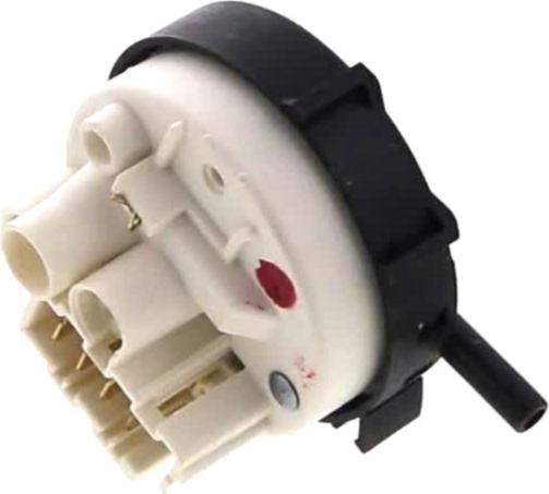 PRESSOSTAT Lave-Vaisselle