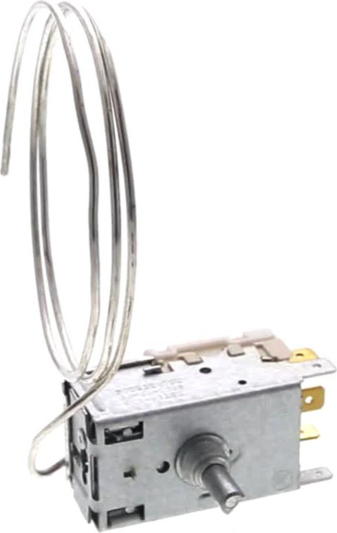 THERMOSTAT Froid K59P1757