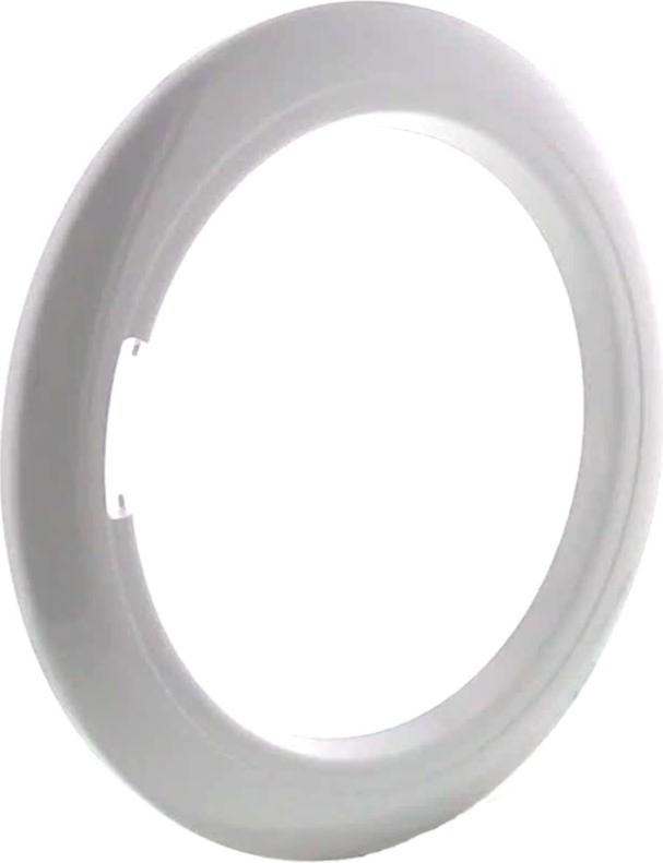 ENJOLIVEUR Lave-Linge HUBLOT 