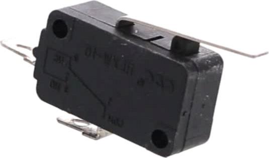 Interrupteur Froid SWITCH