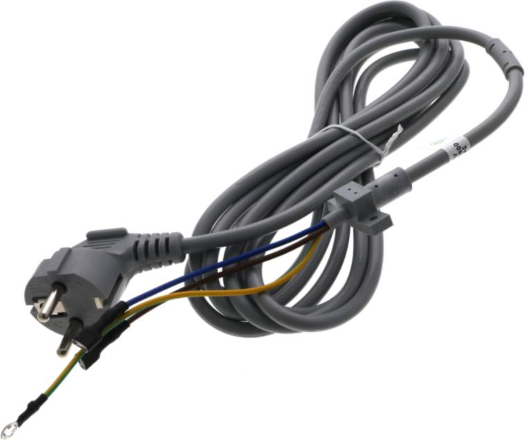 CABLE Froid Alimentation