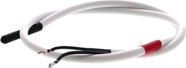 SONDE Froid FABRIQUE GLACE