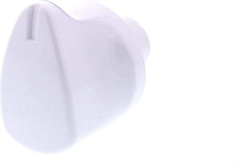 MANETTE Cuisinière Thermostat