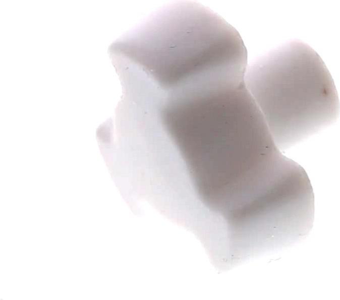 AXE Micro onde ENTRAINEUR PLATEAU 