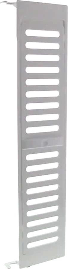 GRILLE Froid AERATION BAC LEG