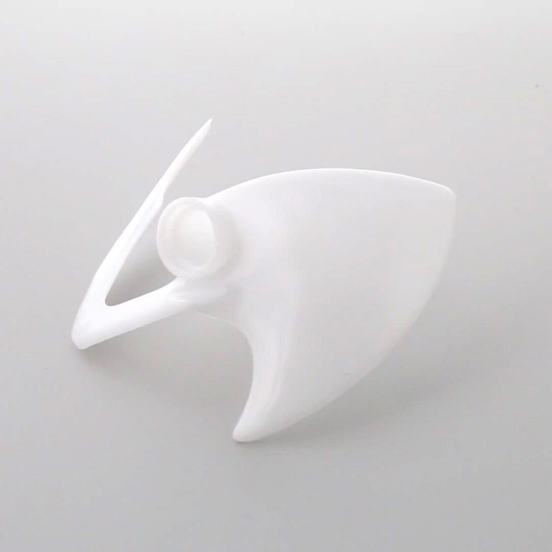 PALE Petit electro ménager MELANGEUR