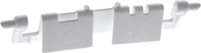 RESSORT Froid POIGNEE PORTE FREEZER