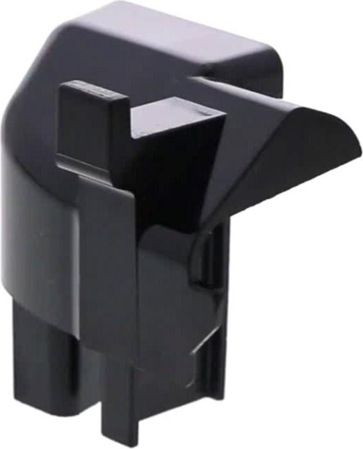 EMBOUT Four SUPPORT VITRE Gauche Supérieur 