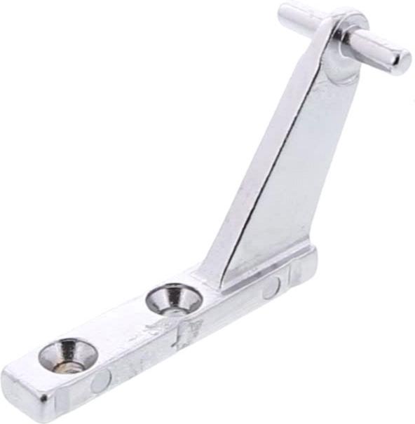 CHARNIERE Froid CENTRALE E