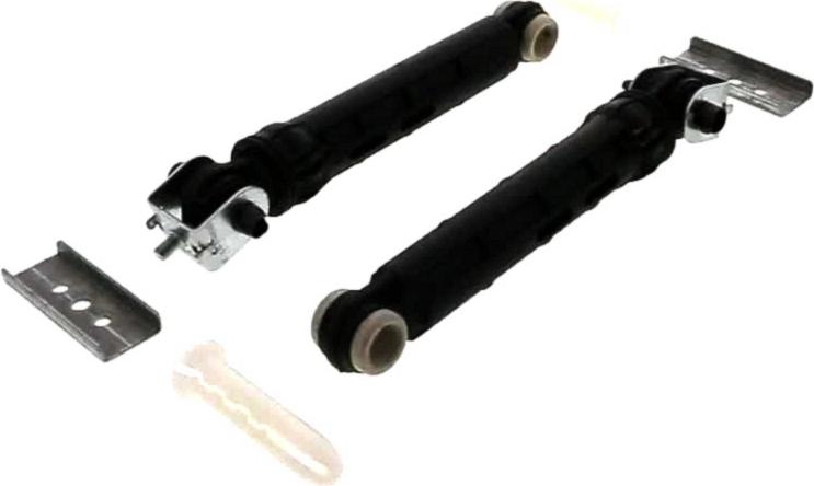 AMORTISSEUR Lave-Linge 100N (kit de 2)