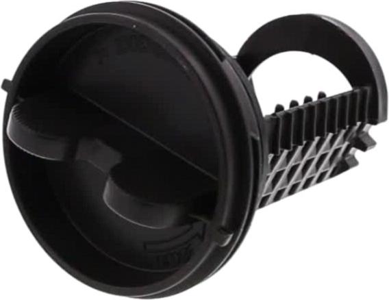 BOUCHON Lave-Linge POMPE VIDANGE