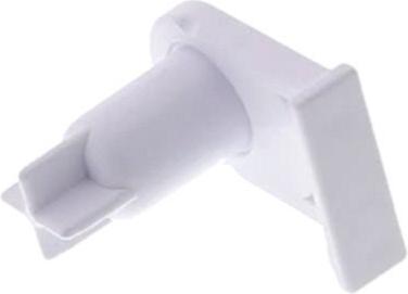 DOUILLE Froid Charnière Supérieur OU Inférieur