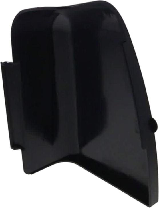 COUVERCLE Petit electro ménager EXPRESSO