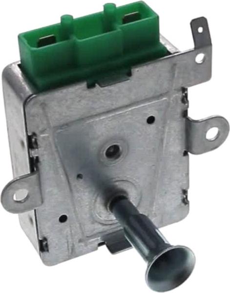 MOTEUR Four TOURNE BROCHE 323 4W 30900028 