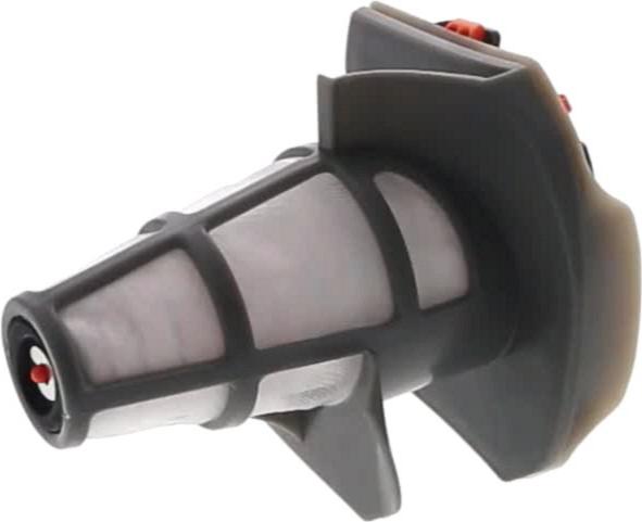 FILTRE Aspirateur EXTERIEUR