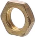 ECROU Cuisinière THERMOCOUPLE